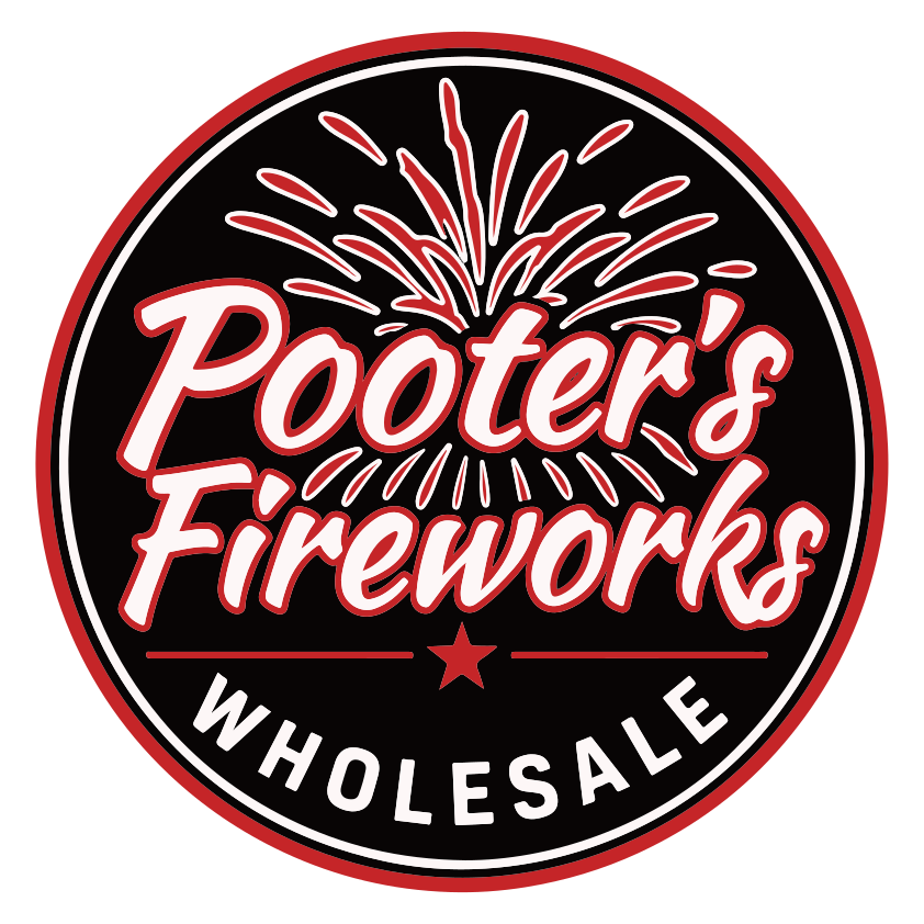Pooter's Fireworks Wholesale